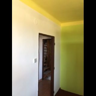 Barevná kombinace dle přání zákazníka